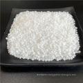 Hot Sale White Color Ethylene Propylene Rubber Copolymer